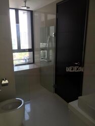 Regent Residences (D12), Apartment #440522091